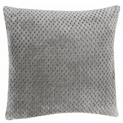 Kissen - sortiert - 48x48 cm -Heimtextilien Verkäufe 2353015200 09 1600Wx1600H