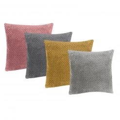 Kissen - sortiert - 48x48 cm