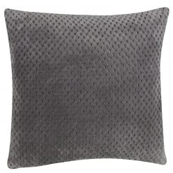 Kissen - 60x60 cm - Sortiert - Hochwertige Sofakissen für Gemütlichkeit -Heimtextilien Verkäufe 2353015400 03 1600Wx1600H