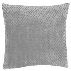 Kissen - 60x60 cm - Sortiert - Hochwertige Sofakissen für Gemütlichkeit -Heimtextilien Verkäufe 2353015400 04 1600Wx1600H