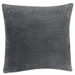 Kissen - 60x60 cm - Sortiert - Hochwertige Sofakissen für Gemütlichkeit -Heimtextilien Verkäufe 2353015400 09 1600Wx1600H