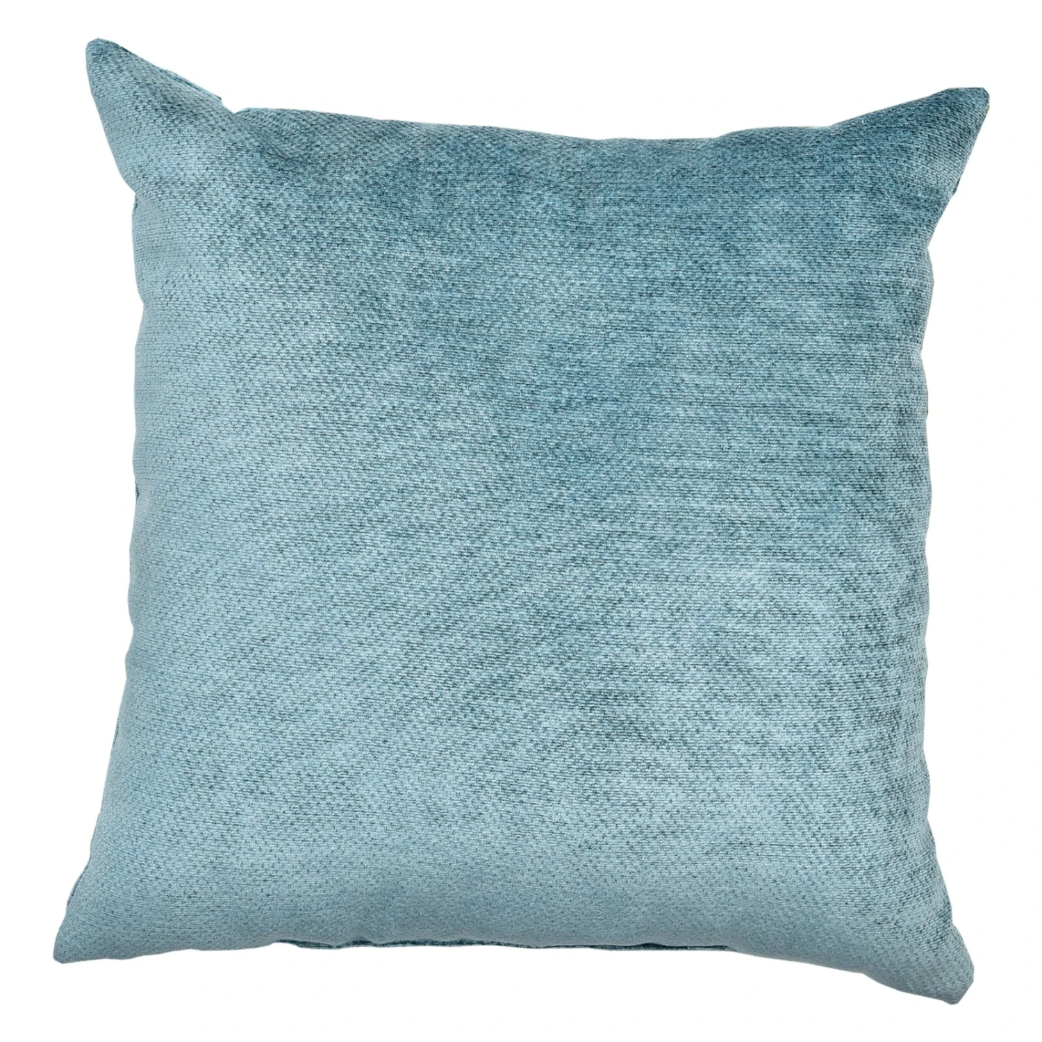 Dekokissen - sortiert - 43x43 cm | Hochwertige Sofakissen 4 Dekokissen - sortiert - 43x43 cm | Hochwertige Sofakissen – Bild 2