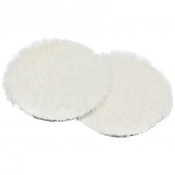 2er-Set Sitzkissen Ø 38 cm - Bequeme Stuhlauflagen fürs Esszimmer - Sortiert -Heimtextilien Verkäufe 2353026600 09 1600Wx1600H