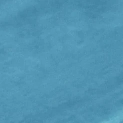 Stoff ORGANZA - petrol - 150 cm breit | Hochwertige Meterware für kreative Projekte