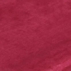 ORGANZA Stoff dunkelrot - 150 cm Breite - Hochwertige Meterware für kreative Projekte