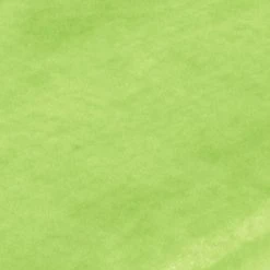 Organza Stoff grün - 150 cm breit | Hochwertige Meterware für kreative Projekte