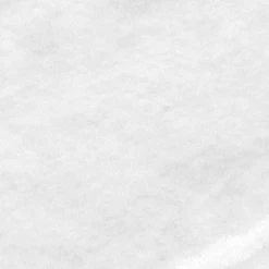 Stoff ORGANZA - Weiß - 150 cm Breite | Hochwertige Meterware für kreative Projekte