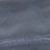 Stoff - grau - 150 cm breit 2 Stoff - grau - 150 cm breit -Heimtextilien Verkäufe 2353028209 1600Wx1600H