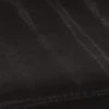 Stoff - schwarz - 150 cm breit -Heimtextilien Verkäufe 2353028210 1600Wx1600H