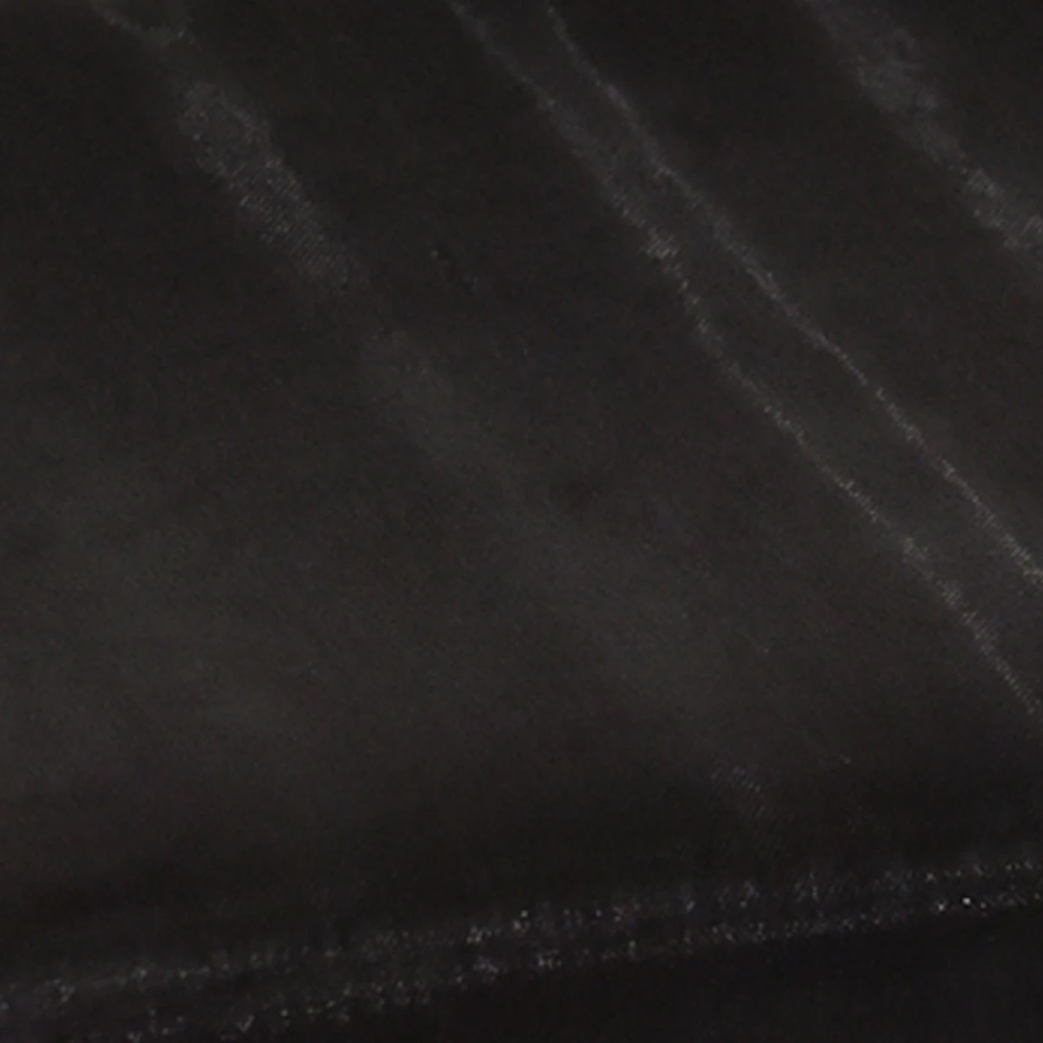 Stoff - schwarz - 150 cm breit 3 Stoff - schwarz - 150 cm breit