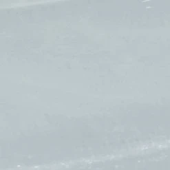 Stoff - silber - 150 cm breit