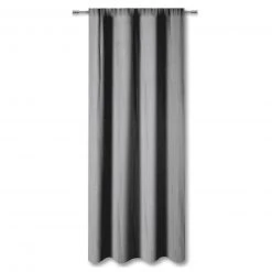 Fertigvorhang Blickdicht 140x245 cm - Sortiert - Perfekter Sichtschutz 9 Fertigvorhang Blickdicht 140x245 cm - Sortiert - Perfekter Sichtschutz -Heimtextilien Verkäufe 2353028400 03 1600Wx1600H