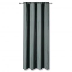 Fertigvorhang Blickdicht 140x245 cm - Sortiert - Perfekter Sichtschutz 11 Fertigvorhang Blickdicht 140x245 cm - Sortiert - Perfekter Sichtschutz -Heimtextilien Verkäufe 2353028400 05 1600Wx1600H