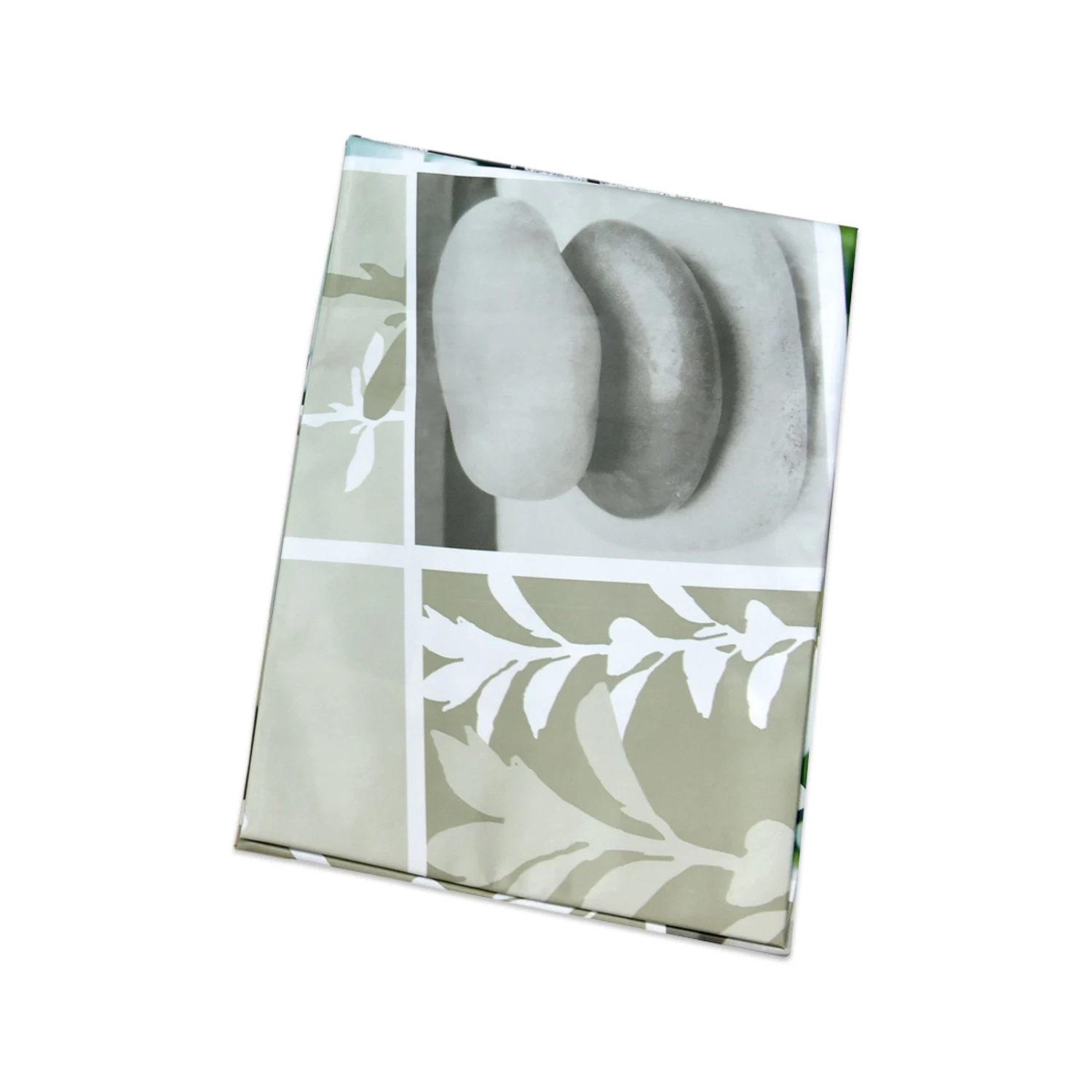 Tischdecke - PVC - in verschiedenen Designs - 100x140 cm 3 Tischdecke - PVC - in verschiedenen Designs - 100x140 cm – Bild 2