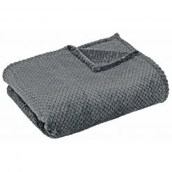 Flanelldecke 150x200 cm - Sortiert - Gemütliche Wohndecke für Zuhause -Heimtextilien Verkäufe 2353036604 03 1600Wx1600H