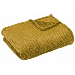 Flanelldecke 150x200 cm - Sortiert - Gemütliche Wohndecke für Zuhause -Heimtextilien Verkäufe 2353036604 05 1600Wx1600H