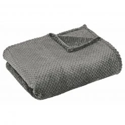 Flanelldecke 150x200 cm - Sortiert - Gemütliche Wohndecke für Zuhause -Heimtextilien Verkäufe 2353036604 09 1600Wx1600H