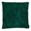 Grünes Plüsch Sofakissen - 45x45 cm - Weich & Gemütlich 2 Grünes Plüsch Sofakissen - 45x45 cm - Weich & Gemütlich -Heimtextilien Verkäufe 2353040601 1600Wx1600H