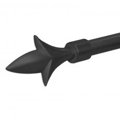 Stilgarnitur - schwarz - Spitze -Heimtextilien Verkäufe 2353042503 02 1600Wx1600H