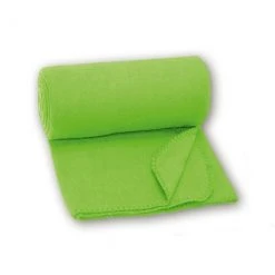 Fleecedecke 130x160 cm - Kuschelig warme Tagesdecke - Einheitsfarbe 5 Fleecedecke 130x160 cm - Kuschelig warme Tagesdecke - Einheitsfarbe -Heimtextilien Verkäufe 2353042700 09 1600Wx1600H