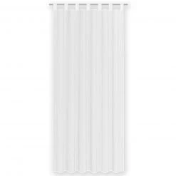 Schlaufenschal - Sortiertes Design - 140x235 cm - Transparente Gardine -Heimtextilien Verkäufe 2353043100 02 1600Wx1600H