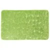 Calimosa Badematte - Grün - 50x80 cm - Hochwertige Badteppiche für Komfort & Stil -Heimtextilien Verkäufe 2353048382 1600Wx1600H