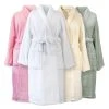 Bademantel in verschiedenen Farben - Größen M bis XXL | Premium-Qualität -Heimtextilien Verkäufe 2353062500 1600Wx1600H