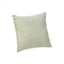 Dekokissen - farblich sortiert - 43x43 cm - Hochwertige Sofakissen für stilvolles Wohnen -Heimtextilien Verkäufe 2353064800 09 1600Wx1600H