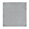Homara Kissenhülle Silber - Jacquardstoff - 40x40 cm - Sofakissenbezug -Heimtextilien Verkäufe 2353065300 1600Wx1600H