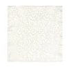 Homara Kissenhülle Champagner - Jacquard Bezug 40x40 cm - Sofakissenbezug -Heimtextilien Verkäufe 2353065302 1600Wx1600H