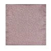 Homara Kissenhülle Altrosa - Jacquard Sofakissenbezug 40x40 cm - Elegant & Bequem -Heimtextilien Verkäufe 2353065303 1600Wx1600H