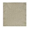 homara Kissenhülle - Taupe - Jacquard - 40x40 cm - Elegante Sofakissenbezüge 2 homara Kissenhülle - Taupe - Jacquard - 40x40 cm - Elegante Sofakissenbezüge -Heimtextilien Verkäufe 2353065305 1600Wx1600H