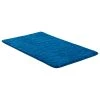 Calimosa Badematte blau - 50x80 cm - Hochwertige Badteppiche für Komfort und Stil -Heimtextilien Verkäufe 2353066800 1600Wx1600H