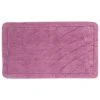 Calimosa Badematte altrosa - 65x110 cm - Weich & Saugfähig -Heimtextilien Verkäufe 2353068982 1600Wx1600H