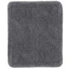 Calimosa Badematte Anthrazit - 50x60 cm - Soft & Saugfähig -Heimtextilien Verkäufe 2353069382 1600Wx1600H