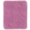 Calimosa Badematte - Altrosa - 50x60 cm - Weicher & Saugfähiger Badteppich -Heimtextilien Verkäufe 2353069582 1600Wx1600H