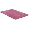Calimosa Badematte mauve - Soft & Saugfähig - 65x110 cm - Ideal für Ihr Badezimmer -Heimtextilien Verkäufe 2353069882 1600Wx1600H