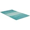 Calimosa Badematte Türkis - 65x110 cm - Hochwertige Badteppiche für Ihr Zuhause -Heimtextilien Verkäufe 2353070282 1600Wx1600H