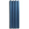 Verdunklungsvorhang - petrol - 140x175 cm -Heimtextilien Verkäufe 2353102315 1600Wx1600H