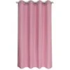 Verdunklungsvorhang altrosa 140x175 cm - Premium Qualität -Heimtextilien Verkäufe 2353102317 1600Wx1600H