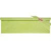 Papiertischdecke - apfelgrün - 10 Meter -Heimtextilien Verkäufe 2465001202 1600Wx1600H