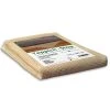 Teppich Antirutschmatte NATUR STOP PLUS - Beige, 60x120 cm - Sicherer Halt für Teppiche & Läufer -Heimtextilien Verkäufe 2506000203 1600Wx1600H