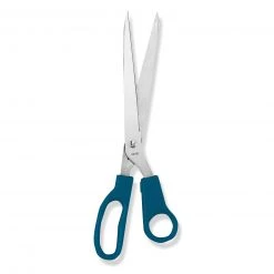 Tapezierschere - Rostfrei - 28 cm - Präzisionswerkzeug für Maler und Tapezierer