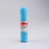 Wolle TWISTER CURLY UNI - türkis - 50g -Heimtextilien Verkäufe 2518003203 1600Wx1600H