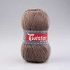 Wolle TWISTER SOX UNI - beige - 100g -Heimtextilien Verkäufe 2518005304 1600Wx1600H