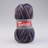 Wolle TWISTER SOX COLOR - kamel multi - 100g 2 Wolle TWISTER SOX COLOR - kamel multi - 100g -Heimtextilien Verkäufe 2518005411 1600Wx1600H