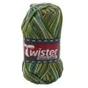 Strickgarn TWISTER IBIZA COLOR - 50g - Hochwertiges Häkel- und Strickgarn aus Deutschland -Heimtextilien Verkäufe 2518006023 1600Wx1600H