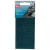 Flicken Jeans dunkelblau 12x45 cm - Hochwertiges Nähzubehör für Jeansreparaturen -Heimtextilien Verkäufe 2518008100 1600Wx1600H