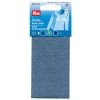 Flicken Jeans - Mittelblau - 12x45 cm | Nähzubehör für Jeansreparatur -Heimtextilien Verkäufe 2518008200 1600Wx1600H