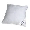 Kopfkissen - Microfaser - 80x80 cm